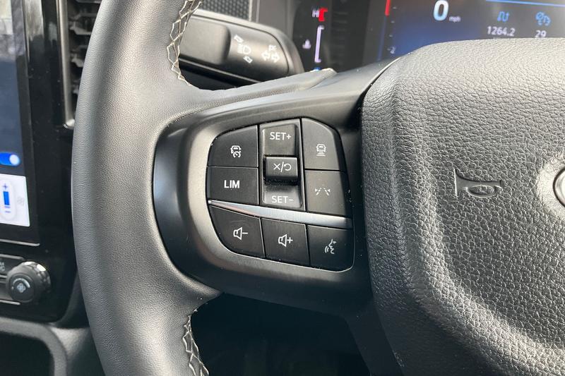 Used Ford Ranger 2025 for sale - 78109346: Photo 29