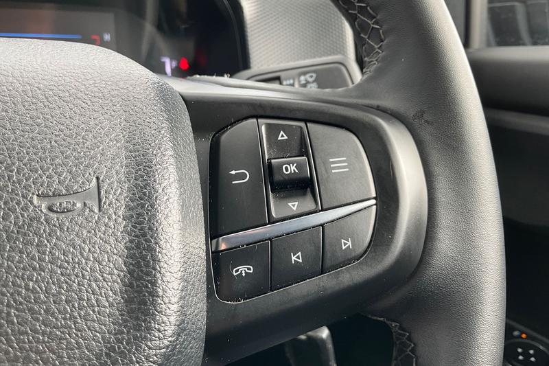 Used Ford Ranger 2025 for sale - 78109346: Photo 30