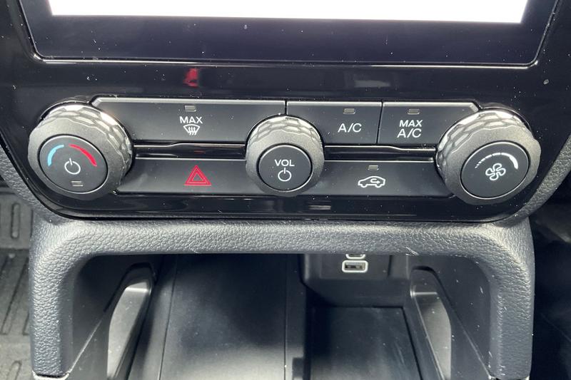 Used Ford Ranger 2025 for sale - 78109346: Photo 32