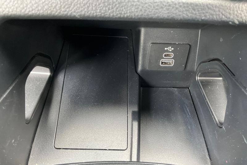 Used Ford Ranger 2025 for sale - 78109346: Photo 33