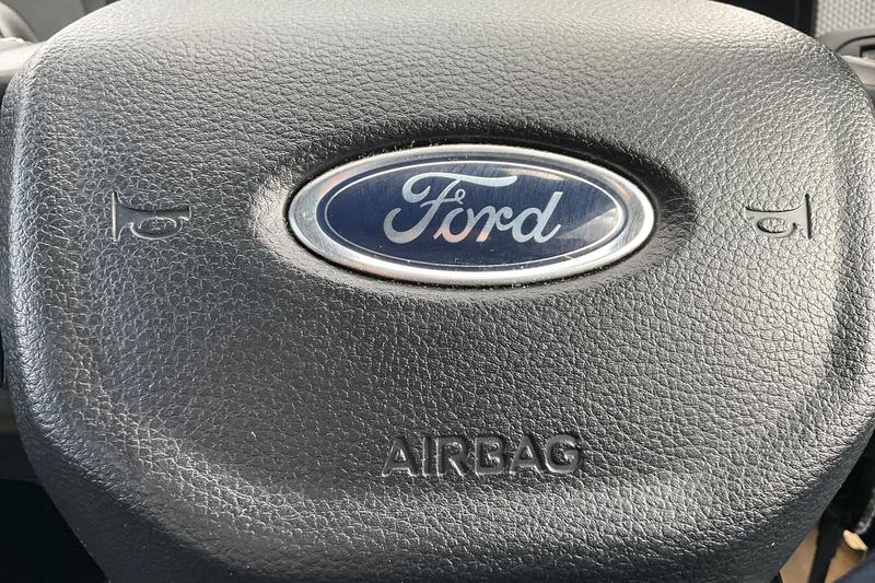 Used Ford Ranger 2025 for sale - 78109346: Photo 37