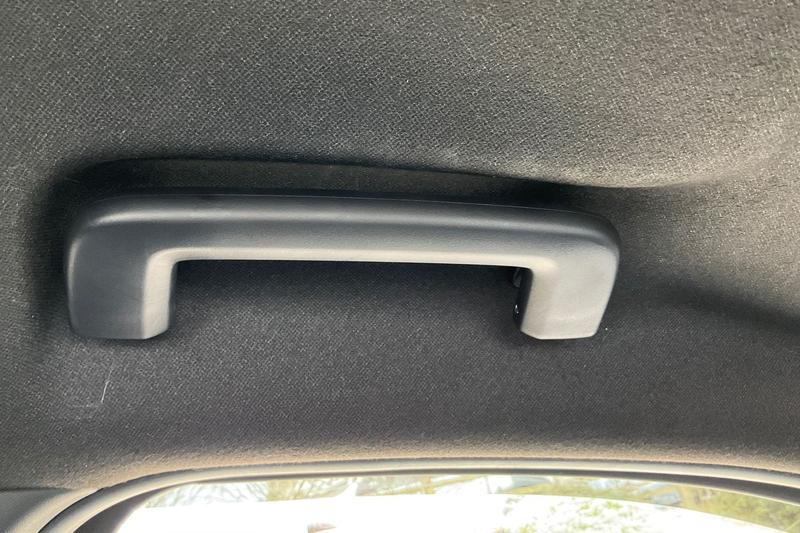 Used Ford Ranger 2025 for sale - 78109346: Photo 38