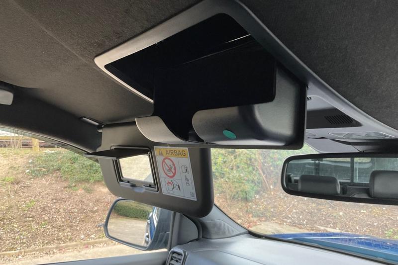 Used Ford Ranger 2025 for sale - 78109346: Photo 39