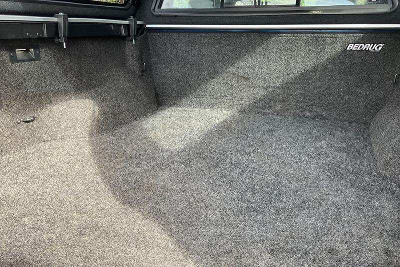 Used Ford Ranger 2025 for sale - 78109346: Photo 4