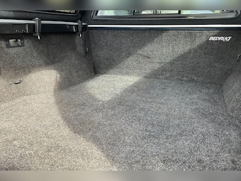 Used Ford Ranger 2025 for sale - 78109346: Photo