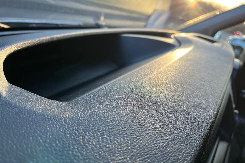 Used Ford Transit 2020 for sale - 76919941: Photo 14