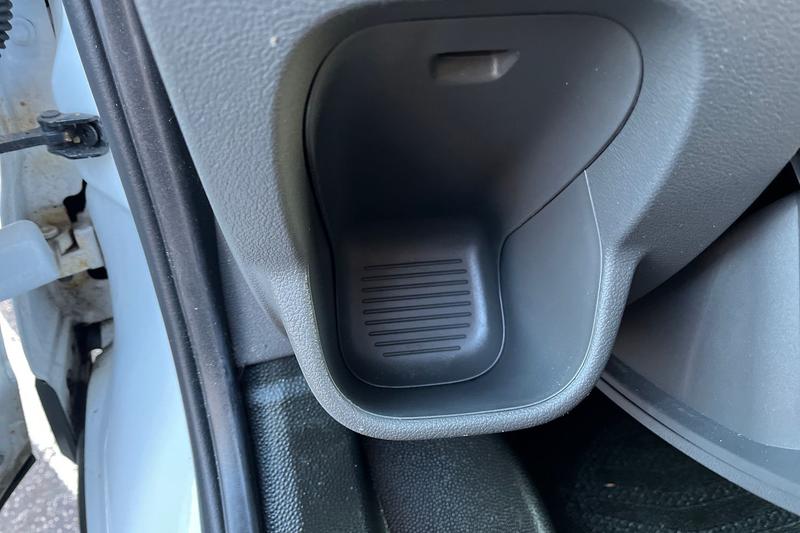 Used Ford Transit 2020 for sale - 76919941: Photo 15