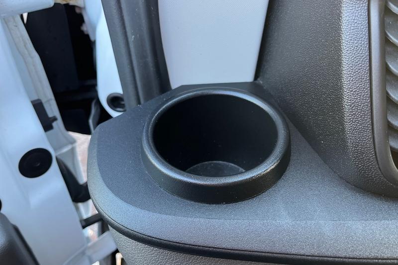 Used Ford Transit 2020 for sale - 76919941: Photo 16