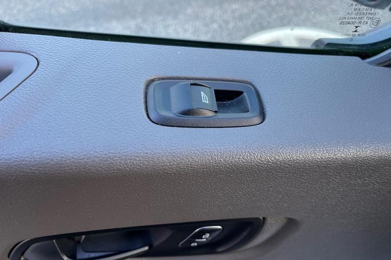 Used Ford Transit 2020 for sale - 76919941: Photo 17