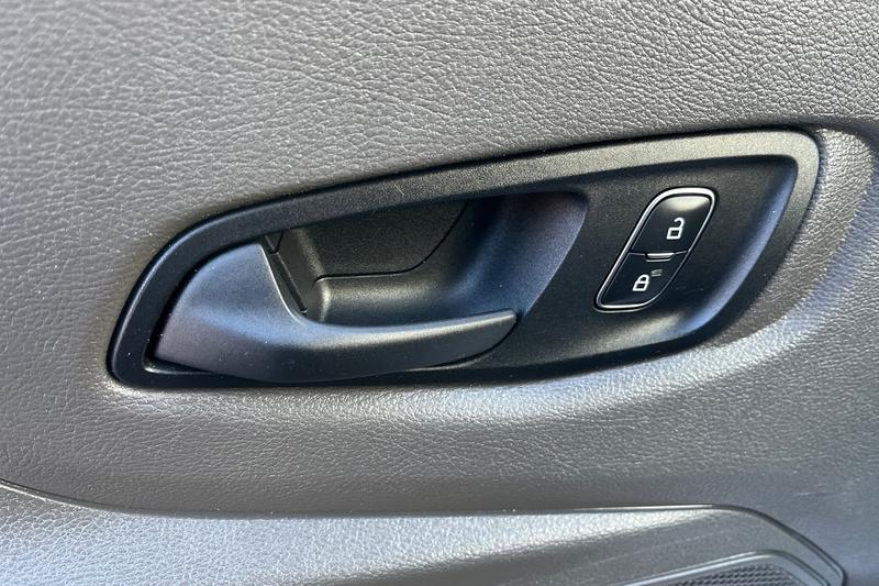 Used Ford Transit 2020 for sale - 76919941: Photo 18