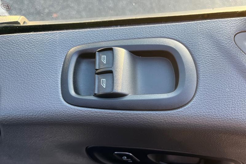 Used Ford Transit 2020 for sale - 76919941: Photo 21