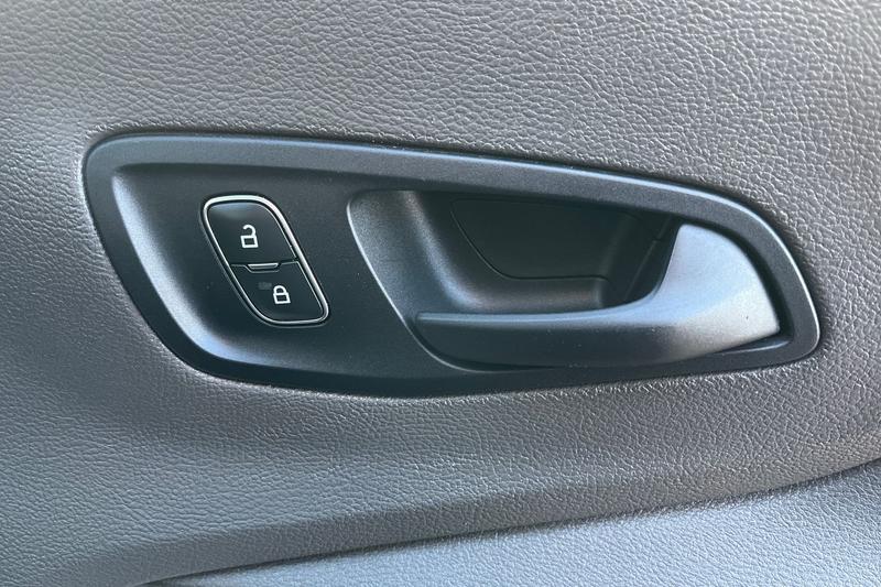 Used Ford Transit 2020 for sale - 76919941: Photo 22