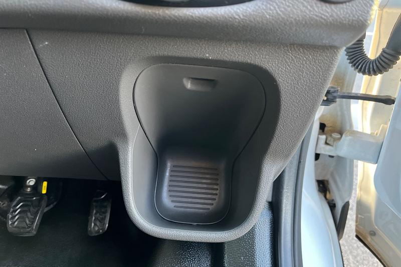 Used Ford Transit 2020 for sale - 76919941: Photo 23