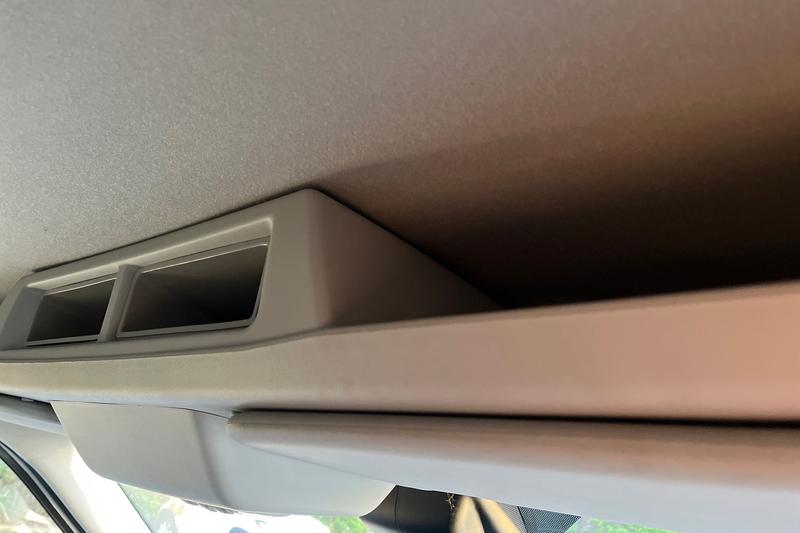 Used Ford Transit 2020 for sale - 76919941: Photo 26