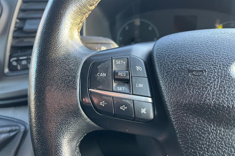 Used Ford Transit 2020 for sale - 76919941: Photo 31