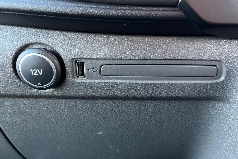 Used Ford Transit 2020 for sale - 76919941: Photo 34