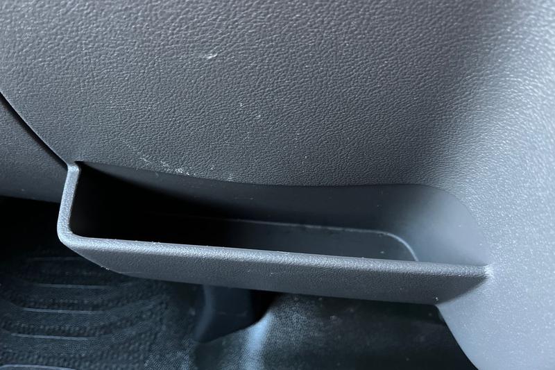 Used Ford Transit 2020 for sale - 76919941: Photo 35