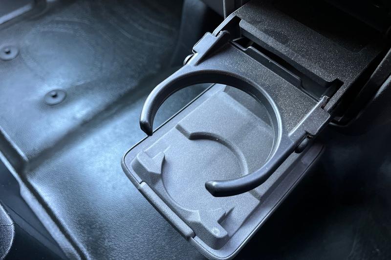 Used Ford Transit 2020 for sale - 76919941: Photo 36