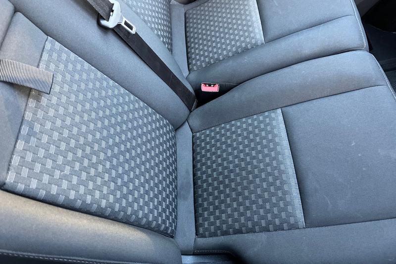 Used Ford Transit 2020 for sale - 76919941: Photo 37