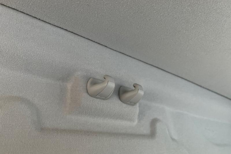 Used Ford Transit 2020 for sale - 76919941: Photo 38