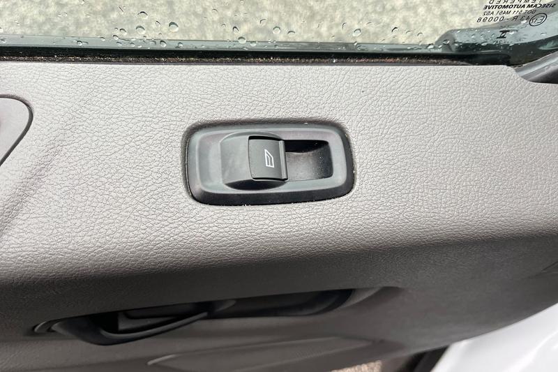 Used Ford Transit 2025 for sale - 76568474: Photo 16