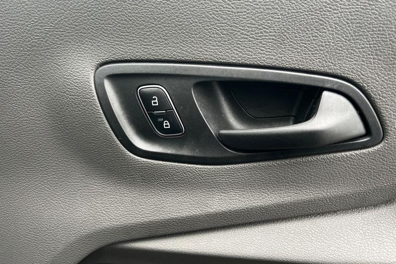 Used Ford Transit 2025 for sale - 76568474: Photo 20