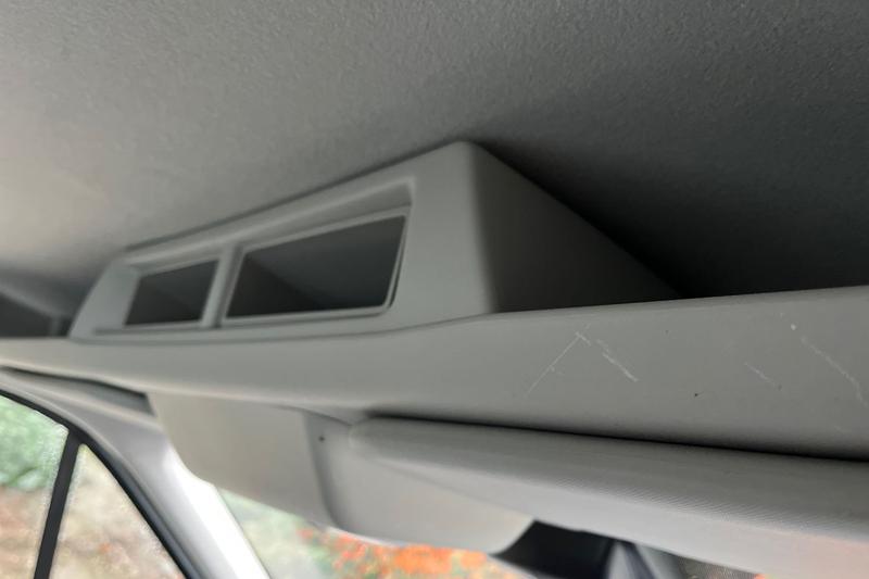 Used Ford Transit 2025 for sale - 76568474: Photo 24