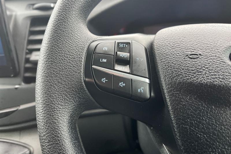 Used Ford Transit 2025 for sale - 76568474: Photo 28