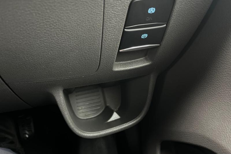 Used Ford Transit 2025 for sale - 76568474: Photo 32