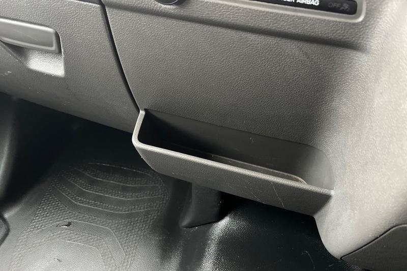 Used Ford Transit 2025 for sale - 76568474: Photo 33