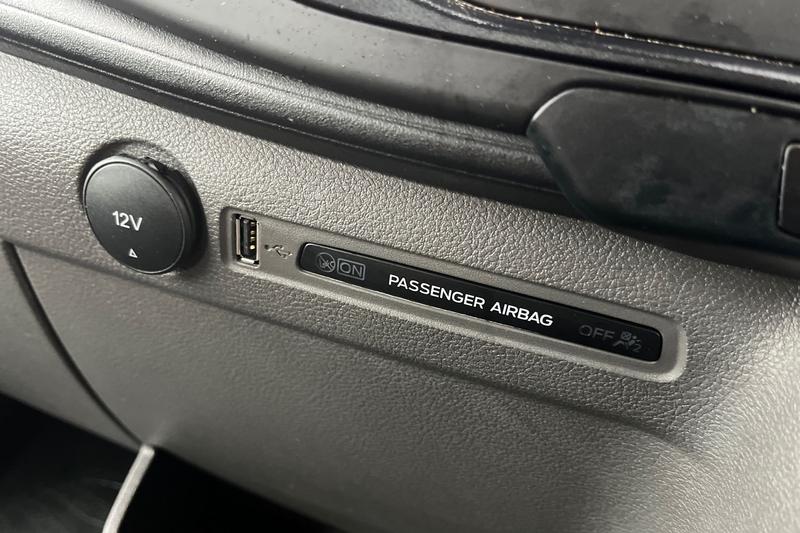 Used Ford Transit 2025 for sale - 76568474: Photo 34