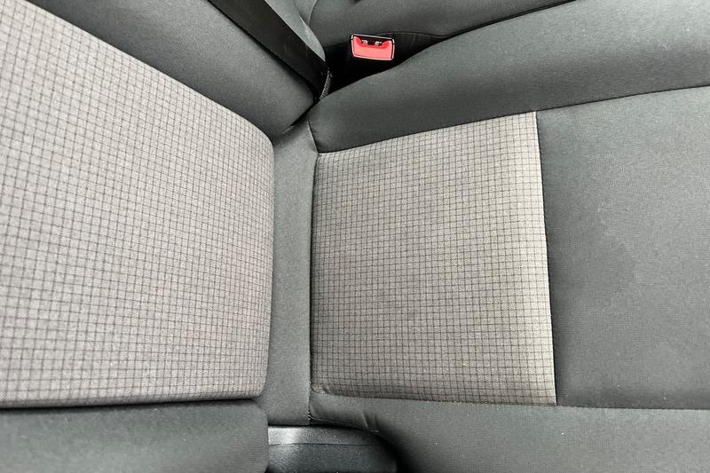 Used Ford Transit 2025 for sale - 76568474: Photo 38