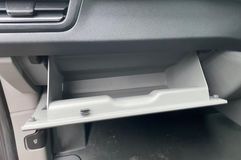 Used Ford Transit Custom 2024 for sale - 78042885: Photo 15