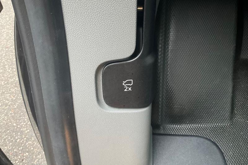 Used Ford Transit Custom 2024 for sale - 78042885: Photo 16