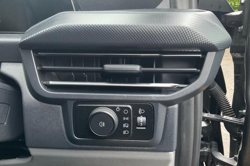 Used Ford Transit Custom 2024 for sale - 78042885: Photo 23