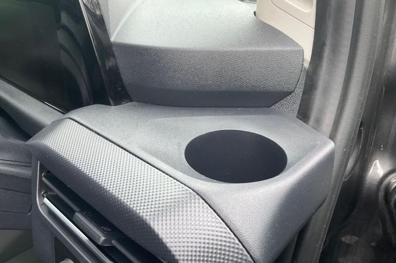 Used Ford Transit Custom 2024 for sale - 78042885: Photo 25