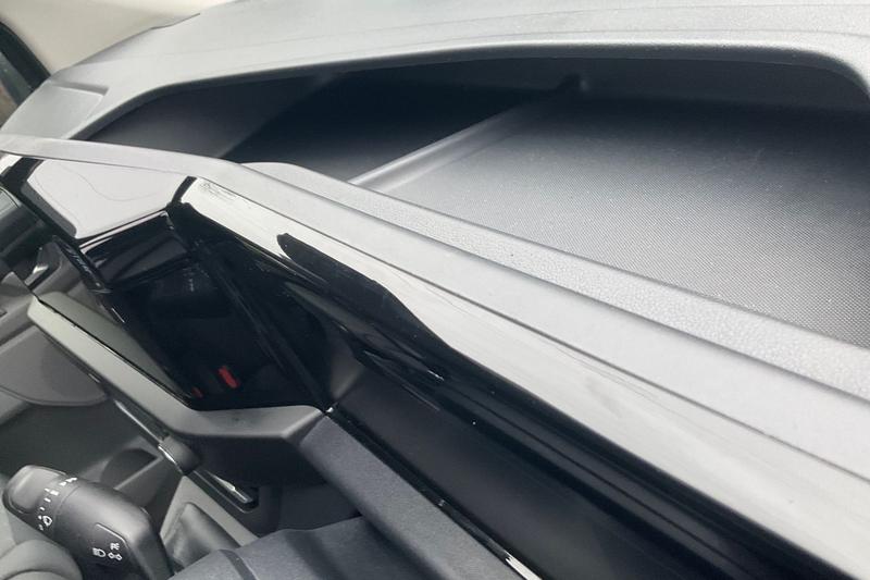 Used Ford Transit Custom 2024 for sale - 78042885: Photo 26