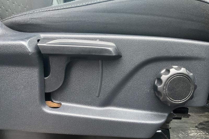 Used Ford Transit Custom 2024 for sale - 78042885: Photo 27