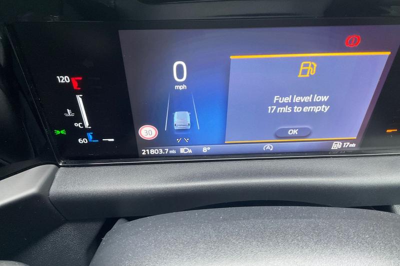 Used Ford Transit Custom 2024 for sale - 78042885: Photo 28