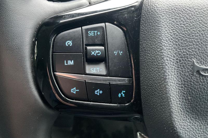 Used Ford Transit Custom 2024 for sale - 78042885: Photo 33