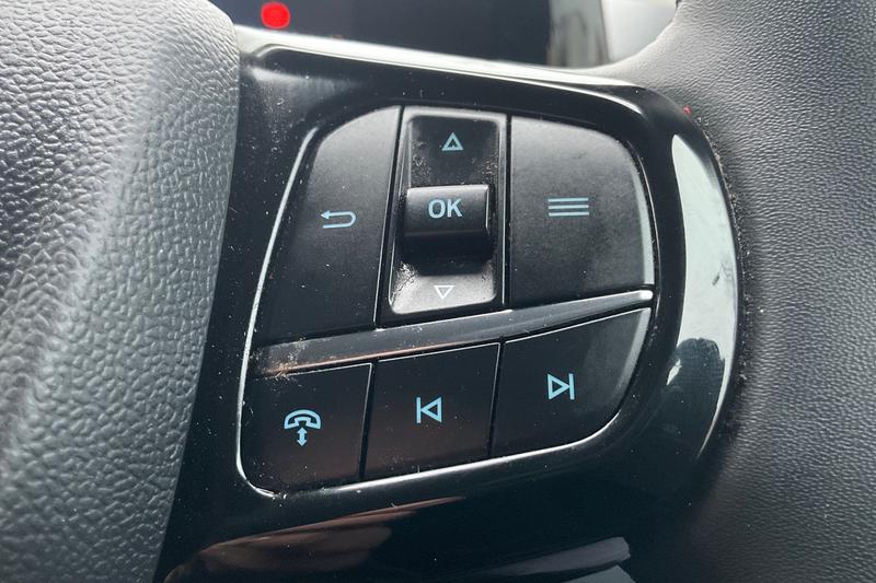 Used Ford Transit Custom 2024 for sale - 78042885: Photo 34