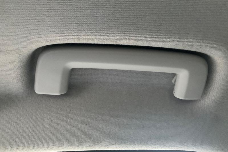 Used Ford Transit Custom 2024 for sale - 78042885: Photo 35