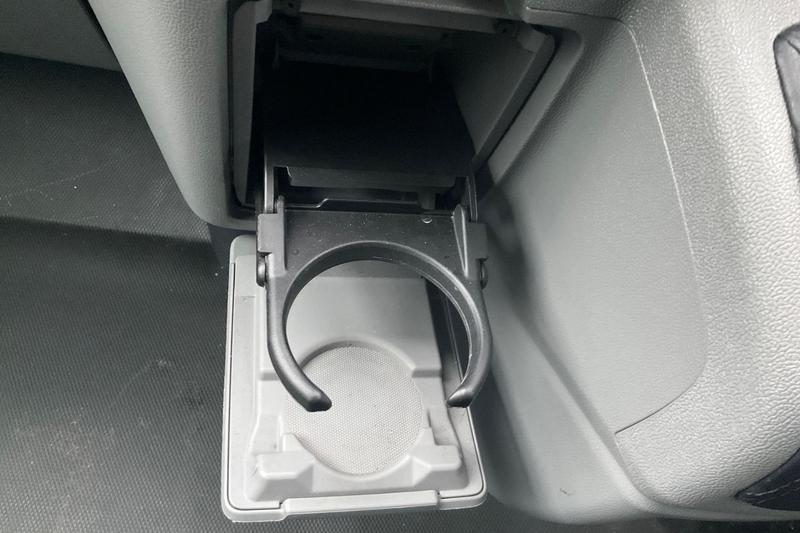 Used Ford Transit Custom 2024 for sale - 78042885: Photo 36