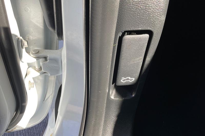 Used Ford Ranger 2025 for sale - 78153180: Photo 16