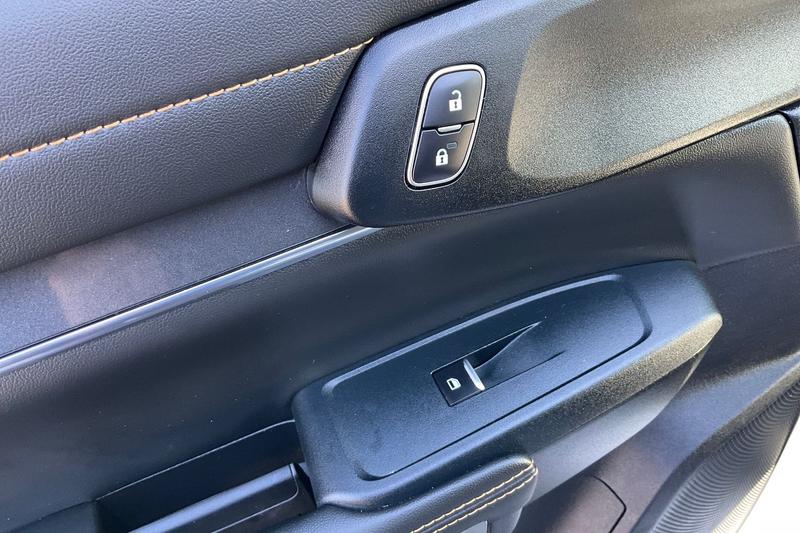 Used Ford Ranger 2025 for sale - 78153180: Photo 18