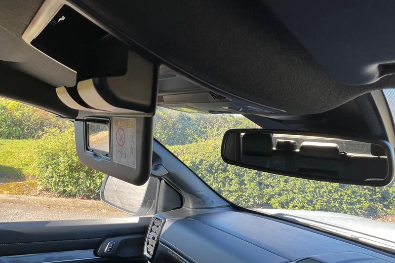 Used Ford Ranger 2025 for sale - 78153180: Photo 21