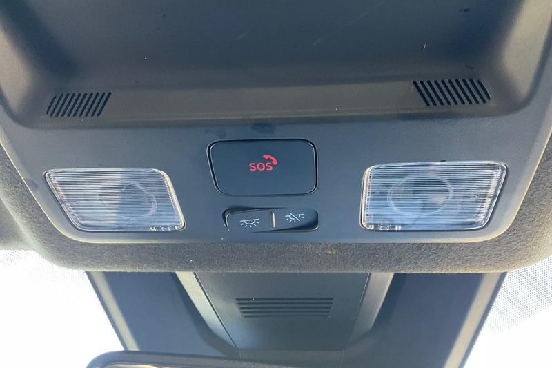 Used Ford Ranger 2025 for sale - 78153180: Photo 22