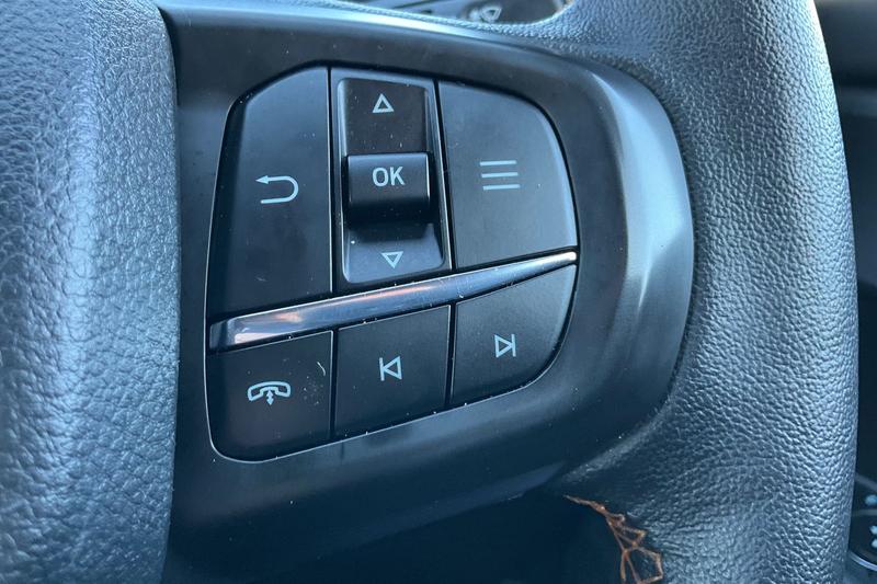 Used Ford Ranger 2025 for sale - 78153180: Photo 27