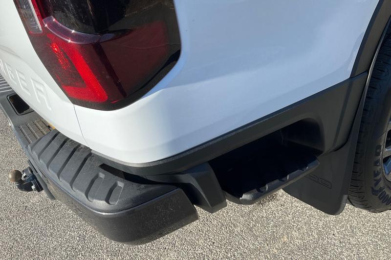 Used Ford Ranger 2025 for sale - 78153180: Photo 33