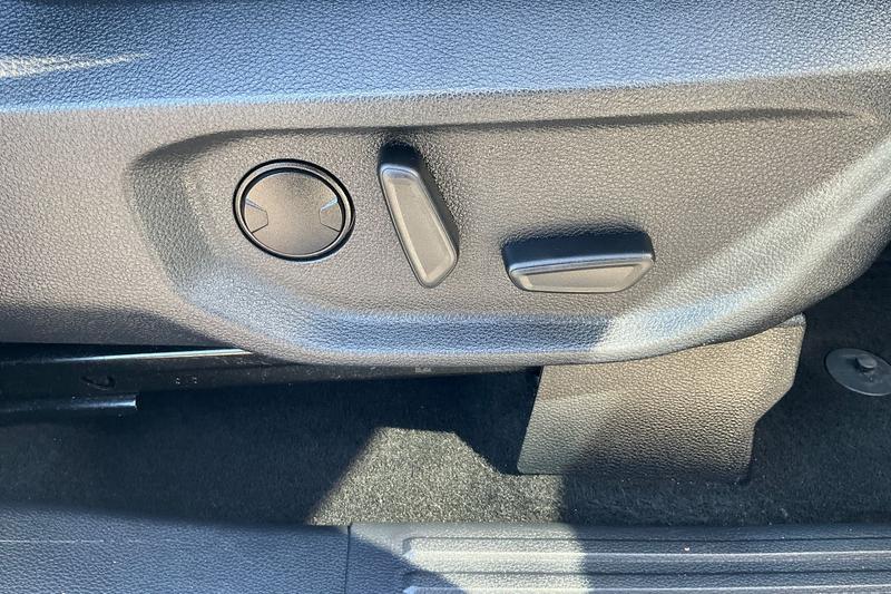 Used Ford Ranger 2025 for sale - 78153180: Photo 36